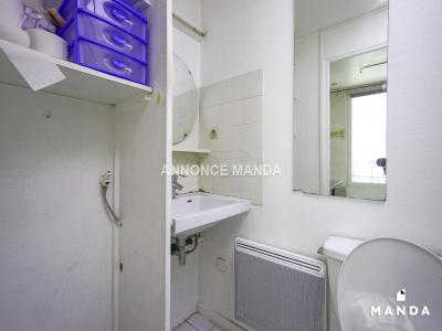 For rent Apartment PARIS-19EME-ARRONDISSEMENT  75
