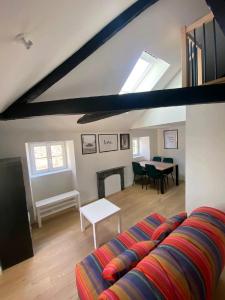 Location Appartement LAVAL 53000 Laval