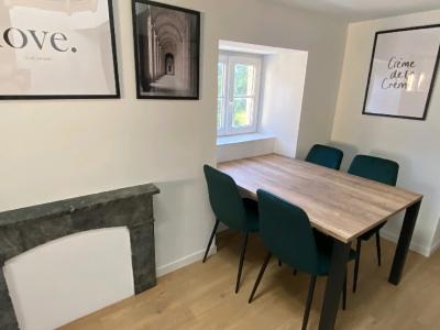 Location Appartement LAVAL 53000 Laval