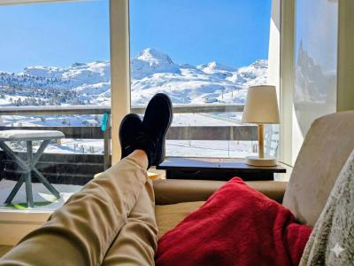 Vente Appartement ARETTE  64