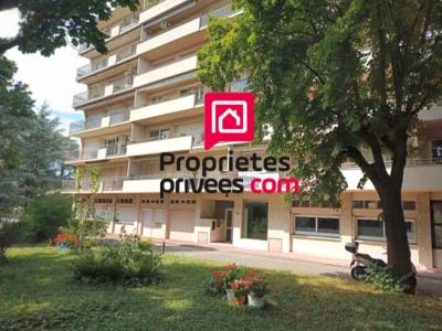 Vente Appartement 2 pièces LYON-5EME-ARRONDISSEMENT 69005