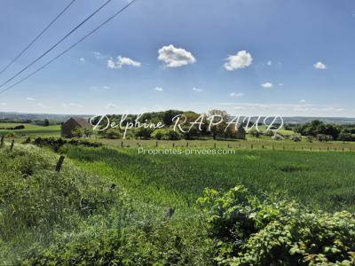 Vente Maison 7 pièces NOGENT-LE-ROTROU 28400