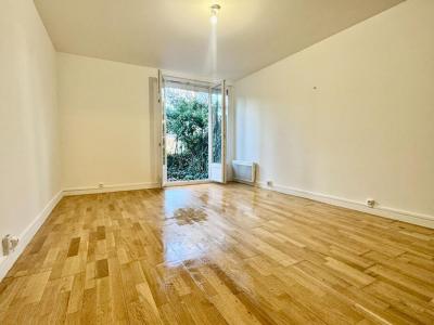 Vente Appartement LYON-8EME-ARRONDISSEMENT 69008