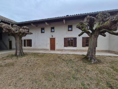 Vente Maison GRIEGES  01