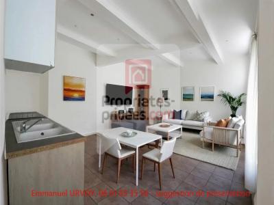 photo For sale Apartment GRAVESON 13