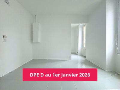 Vente Appartement 2 pièces ALFORTVILLE 94140