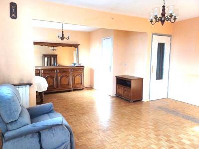 Vente Appartement 4 pices BRON 69500