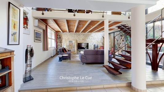 photo For sale House TORREILLES 66