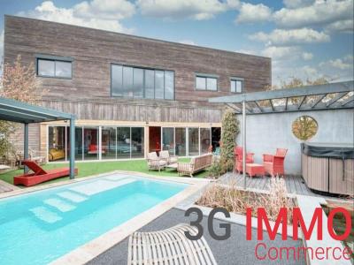 Vente Local commercial DREUX 28100