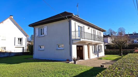 photo For sale House AURILLAC 15