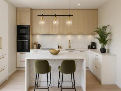 Vente Maison SAINT-FUSCIEN 