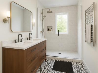 For sale House SAINT-FUSCIEN 