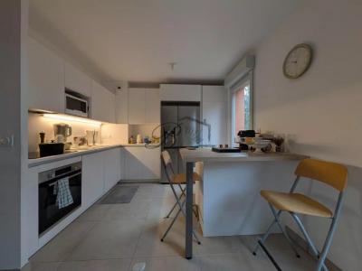 For sale House PERTUIS 