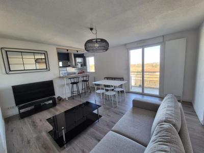 Location Appartement AUCH  32