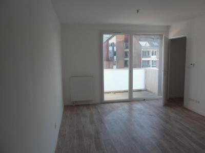 photo For sale Apartment LINSELLES 59