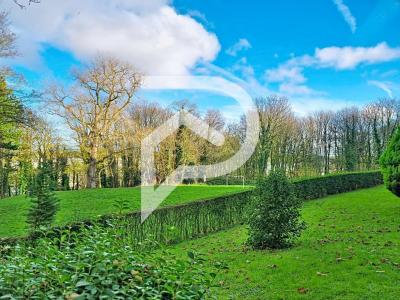 For sale Apartment BOULOGNE-SUR-MER 