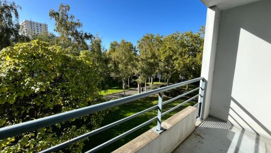 For sale Apartment ANGERS