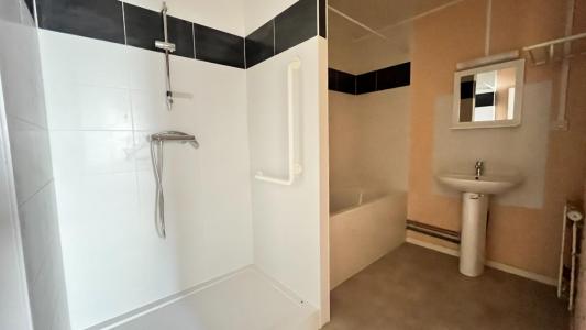 For sale Apartment ANGERS