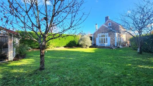 Vente Prestige PLAISIR 78370