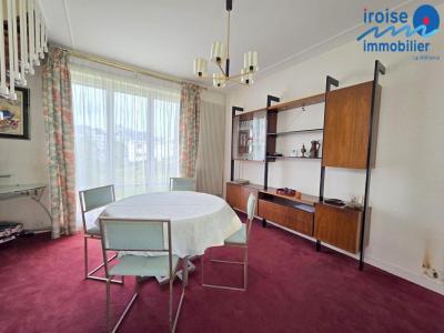 For sale House BREST 