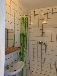 Location Appartement LONGUYON 