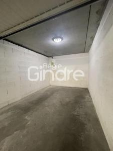 Location Parking LYON-7EME-ARRONDISSEMENT 69007