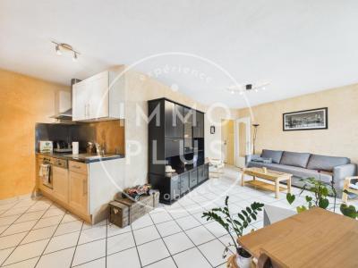 Vente Appartement 2 pices ANNECY 74000