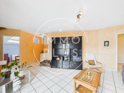 For sale Apartment ANNECY
