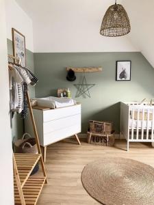 Vente Maison CASSON 