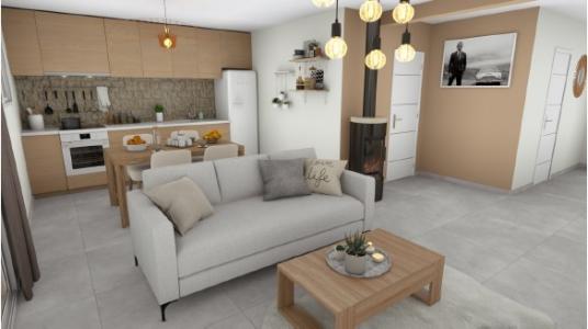 Vente Maison BLAIN 
