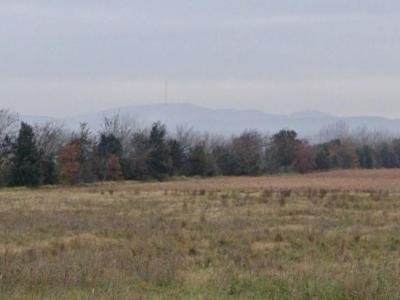 Vente Terrain PIERRELATTE 26700