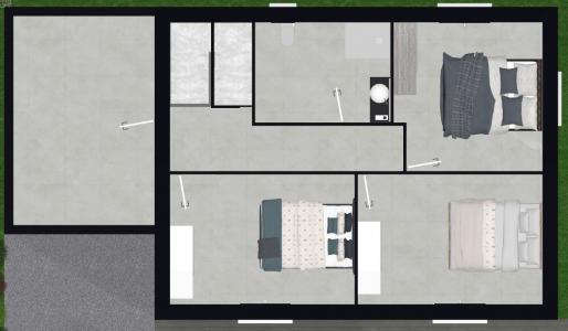 Vente Maison LORIOL-SUR-DROME 