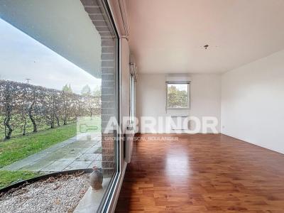 photo For sale Apartment MONS-EN-BAROEUL 59