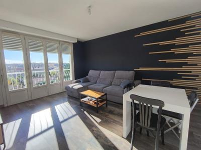 For rent Apartment MONTAUBAN 