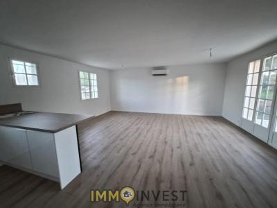 For sale House LIMOGES