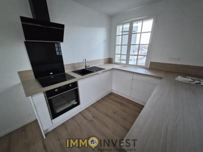 For sale House LIMOGES 