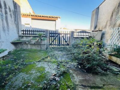 For sale House FENDEILLE 