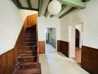 For sale House FENDEILLE 