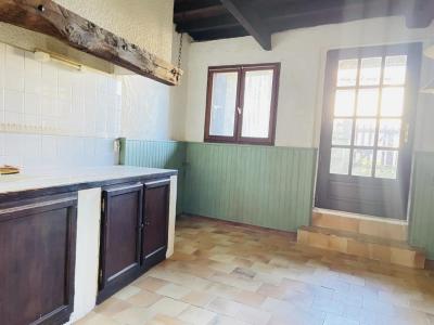 For sale House FENDEILLE 