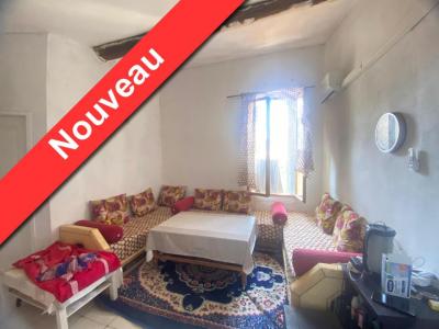 Location Appartement LUNEL  34