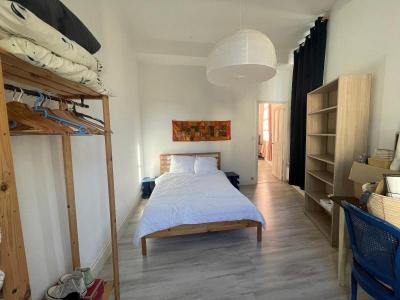 Location Appartement NIMES
