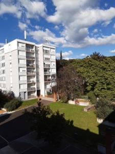 Location Appartement 5 pices LURE 70200