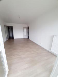 Location Appartement 3 pièces PLANCHER-LES-MINES 70290
