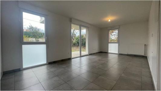 Location Appartement 3 pices PECHBONNIEU 31140