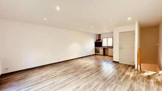 Location Maison VELARS-SUR-OUCHE 