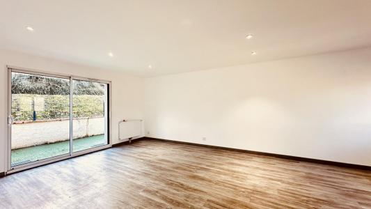 For rent House VELARS-SUR-OUCHE