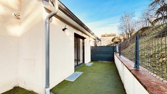 Location Maison VELARS-SUR-OUCHE 