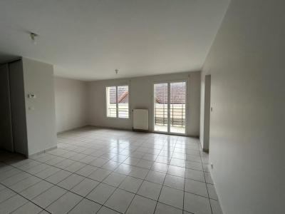 Location Appartement 5 pièces CHENY 89400
