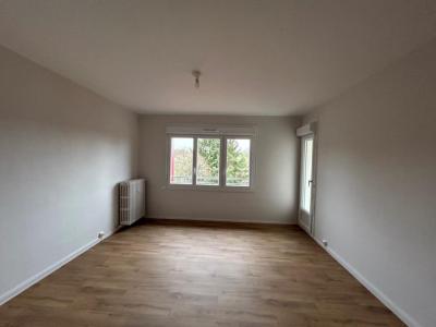 Location Appartement 3 pièces CHARNY 89120