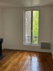 Location Appartement 2 pièces PARIS-16EME-ARRONDISSEMENT 75016